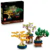 Botanicals Mini Bonsai Ağaçları 10373