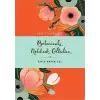 Botanicals Notebook Collection