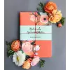 Botanicals Notebook Collection