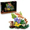 Botanicals Orman Mantarları 11505