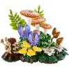 Botanicals Orman Mantarları 11505