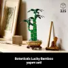 Botanicals Şans Bambusu 10344