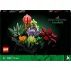 Botanicals Sukulentler 10309