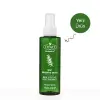 Botanics+ Saf Biberiye Suyu
