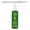 Botanics+ Saf Biberiye Suyu