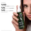 Botanics+ Saf Biberiye Suyu