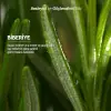 Botanics+ Saf Biberiye Suyu