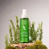 Botanics+ Saf Biberiye Suyu