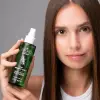 Botanics+ Saf Biberiye Suyu