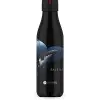 Bottle Up termo içecek şişesi, 500 ml