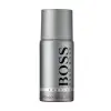 Bottled 150 ml Erkek Deodorant, 737052355054