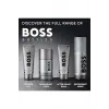 Bottled 150 ml Erkek Deodorant, 737052355054