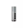Bottled 150 ml Erkek Deodorant, 737052355054