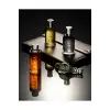 Bottled 150 ml Erkek Deodorant, 737052355054