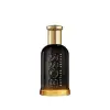 Bottled Absolu Parfum Intense 100 ml Erkek Parfümü