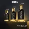 Bottled Absolu Parfum Intense 100 ml Erkek Parfümü