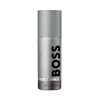 Bottled Erkek Deo Spray 150 Ml