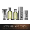 Bottled Erkek Deo Spray 150 Ml
