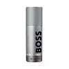 Bottled Erkek Deo Spray 150 Ml