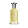 Bottled Erkek Eau de Toilette 200 ml