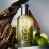 Bottled Erkek Eau de Toilette 200 ml