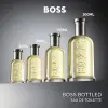 Bottled Erkek Eau de Toilette 200 ml