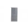 Bottled Erkek Eau de Toilette 200 ml