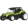 Boulevard Premium Araç Meyers Manx GJT68 - JBL22
