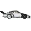 Boulevard Premium araç, Porsche 935 GJT68 - JBL17