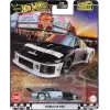Boulevard Premium araç, Porsche 935 GJT68 - JBL17