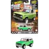 Boulevard Premium Araçlar 75 Ford Bronco GJT68 - JBL12