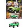 Boulevard Premium Araçlar 75 Ford Bronco GJT68 - JBL12