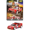 Boulevard Premium Araçlar Ford RS200 GJT68 - JBL29