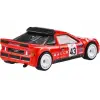 Boulevard Premium Araçlar Ford RS200 GJT68 - JBL29
