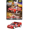 Boulevard Premium Araçlar Ford RS200 GJT68 - JBL29