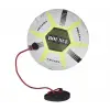 Bounce Ipli Senseball Topu 2 Numara
