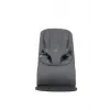 Bouncer Side Ana Kucağı - Anthracite, WBA2025002