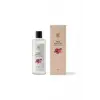 Bouquet Cam Şişe Kolonya, 250 ml