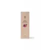 Bouquet Cam Şişe Kolonya, 250 ml