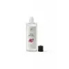 Bouquet Cam Şişe Kolonya, 250 ml