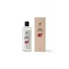 Bouquet Cam Şişe Kolonya, 250 ml