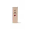 Bouquet Cam Şişe Kolonya, 250 ml