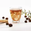 Bouquet Su Bardağı 290 CC, 3lü Pencereli Kutu