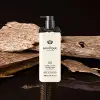 Boutique HC Oud & Cassis El Kremi 500ml