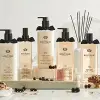 Boutique HC Oud & Cassis El Kremi 500ml
