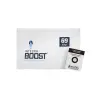 Boveda Integra Boost%69 Nemlendirici 67 gr