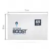 Boveda Integra Boost%69 Nemlendirici 67 gr
