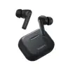 Bowie E17 True Kablosuz Bluetooth Kulaklık, Siyah