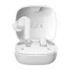 Bowie E20s True Wireless Earphones Stellar White