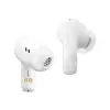 Bowie E20s True Wireless Earphones Stellar White